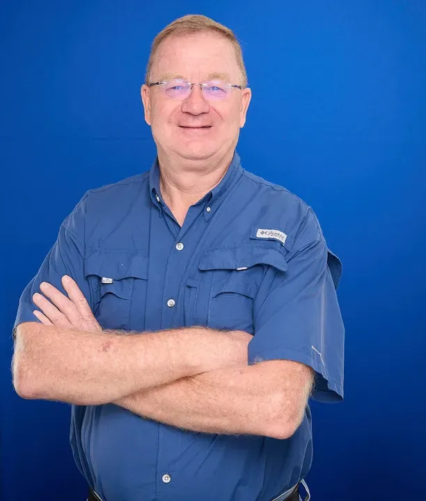 Folkert Hoekstra