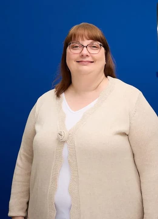 Julie Markowitz