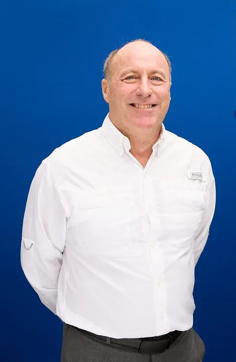 Roger Beaulieu